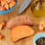 Sweet Potatoes, 3 Lb Bag