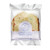Sliced Iced Party Cake Individually Wrapped By Simple Joys | 10 Pack