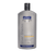 Dr. Fischer Grey Hair Shampoo. Clarifying Silver Hair. Thinning Dry Hair For Brassy Yellow Tones. 13.5 Oz- Single Pack