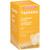 Teavana, Sbk12418656, Chamomile Blush Herbal Tea, 24 / Box