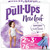 Pull-ups New Leaf Girls' Disney Frozen Potty Training Pants, 2t-3t, 76 Ct