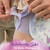 Pull-ups New Leaf Girls' Disney Frozen Potty Training Pants, 2t-3t, 76 Ct