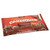 Log House Chocolate Candiquik Coating 16 Oz
