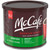 Mccafe Premium Roast Medium Decaf Ground Coffee, Decaffeinated, 24 Oz Can
