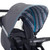 Evenflo Clover Sport Travel System Stroller, Atlantic Chevron Blue