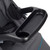 Evenflo Clover Sport Travel System Stroller, Atlantic Chevron Blue