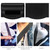 Verlacod 1 Pair Car Seat Belt Clips,universal Adjuster Clip Holder Lock Seat Belt Stopper Clip For Adult Kids To Relax Shoulder Neck
