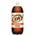 A&w Zero Sugar Root Beer Soda, 2 L Bottle