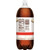 A&w Zero Sugar Root Beer Soda, 2 L Bottle
