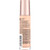 Maybelline Dream Radiant Liquid Medium Coverage Hydrating Foundation, Nude Beige, 1 Fl Oz