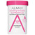 Almay Biodegradable Oil Free Micellar Eye Makeup Remover Pads, Hypoallergenic, Cruelty Free, Fragrance Free Cleansing Wipes, , 120 Count