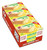 Jj's Bakery Lightly Glazed Lemon Cream Snack Pies, 6 Pack