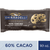 Ghirardelli 60% Cacao Bittersweet Chocolate Premium Baking Chips - 10 Oz., 12 Bags