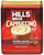 Hills Bros Cappuccino, Double Mocha, 16 Ounce (pack Of 6)