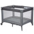 Cosco Funsport Portable Compact Baby Play Yard, Bowie