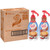 Coffee Mate Gingerbread Cookie Liquid Coffee Creamer, Bulk Coffee Creamer Pump Bottles, 50.7 Oz, 2 Ct