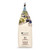 New England Coffee Blueberry Cobbler Medium Roast Ground Coffee, 11 Oz, Bag
