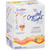 Crystal Light Iced Tea Drink Mix (30 On The Go Packets)
