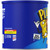 Planters Dry Roasted Peanuts, 3.25 Lb Canister