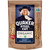 Quaker Organic Oats Steel Cut -- 20 Oz Each / Pack Of 4
