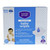 Berkley Jensen Unscented Baby Wipes, 9 Pk./100 Pieces