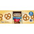 Snyder's Of Hanover Mini Pretzels, 100 Calorie Individual Packs, 36 Ct