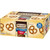 Snyder's Of Hanover Mini Pretzels, 100 Calorie Individual Packs, 36 Ct
