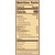 Snyder's Of Hanover Mini Pretzels, 100 Calorie Individual Packs, 36 Ct