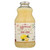 Lakewood Organic Pure Lemon Juice, 32 Fl Oz