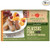 (12 Pack)applegate Naturals Classic Pork Breakfast Sausage, 7 Oz