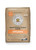 King Arthur Flour Organic Stone-ground White Whole Wheat Flour 5 Lbs Pack Of 4