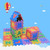 Eva Foam Kid Play Mat,36pcs Soft Eva Foam Play Mat Numbers & Letters Baby Children Kids Playing Crawling Pad Toys New