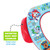 Nickelodeon Paw Patrol "let's Have Fun" Soft Potty Seat With Potty Hook