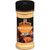 Mccormick Grill Mates Honey Hickory Rub, 5.75 Oz