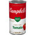 Campbell's Condensed healthy Request Tomato Soup, 23.2 Ounce Can