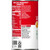 Campbell's Condensed healthy Request Tomato Soup, 23.2 Ounce Can