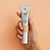 It Cosmetics Your Skin But Better Cc Cream With Spf 50+ - Light
