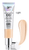 It Cosmetics Your Skin But Better Cc Cream With Spf 50+ - Light