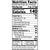 Freshness Guaranteed Thin-sliced Chicken Breasts, 1.7 - 3.0 Lb