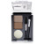 Nyx Eyebrow Cake Powder, Taupe/ash