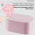 Electric Wipe Warmer Heating Machine Baby Warmer Wet Dispenser
