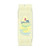 Johnsons Head To Toe Baby Cleansing Cloths, Extra Large 7.8 Inc X11.8inc, 15 Ea, 2 Pack