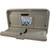 Impact Products Baby Changing Table