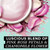 Tazo Caffeine-free Rose Pink Latte Herbal Tea Concentrate Hot Or Iced Tea Beverage -- 32 Pack Of 3