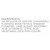 Tazo Caffeine-free Rose Pink Latte Herbal Tea Concentrate Hot Or Iced Tea Beverage -- 32 Pack Of 3