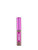 Hard Candy, Teddy Brow Gel, Waterproof, Brunette