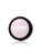Revlon Color Charge Loose Pigment Eye Shadow, Holographic