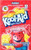 Kool-aid Mango Unsweetened  Drink Mix 12 Packets