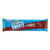 Rice Krispies Treats 3800059093 3 Oz Choc Chunk Big Bar - Pack Of 12