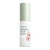 Physicians Formula Organic Wear Mineral Primer, Prime